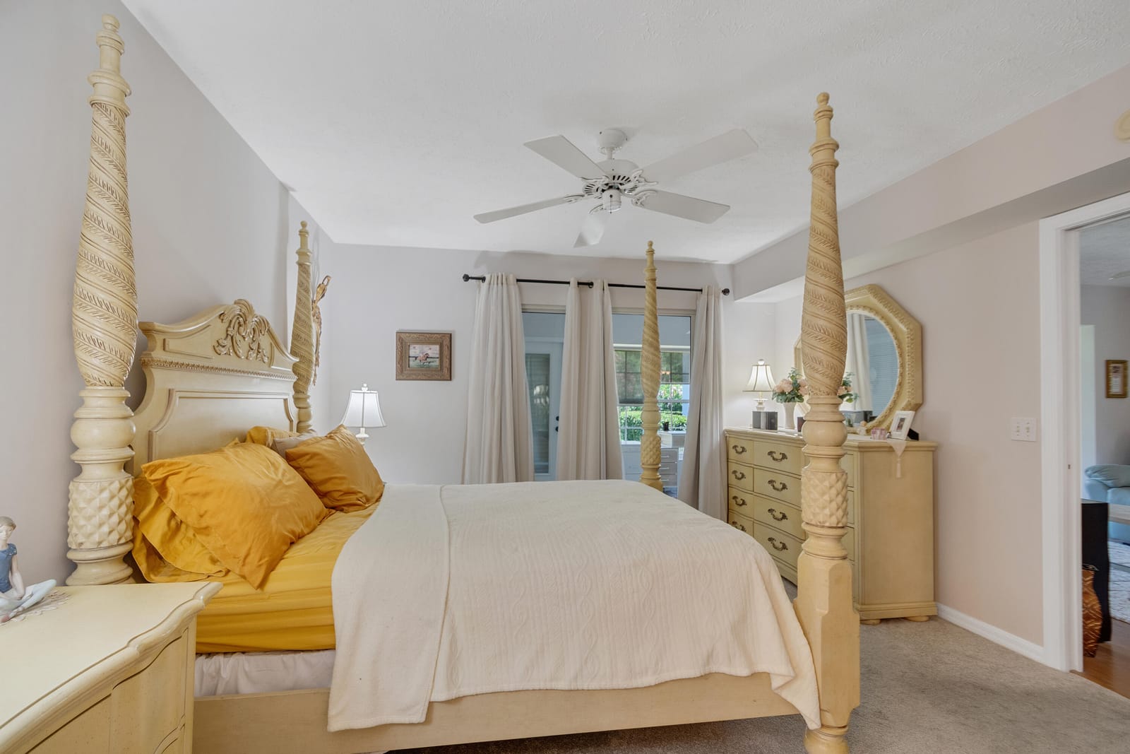 740 Lake Orchid Circle 104, Vero Beach, FL 32962 photo 18