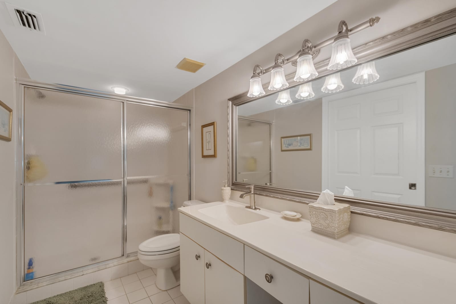 740 Lake Orchid Circle 104, Vero Beach, FL 32962 photo 19