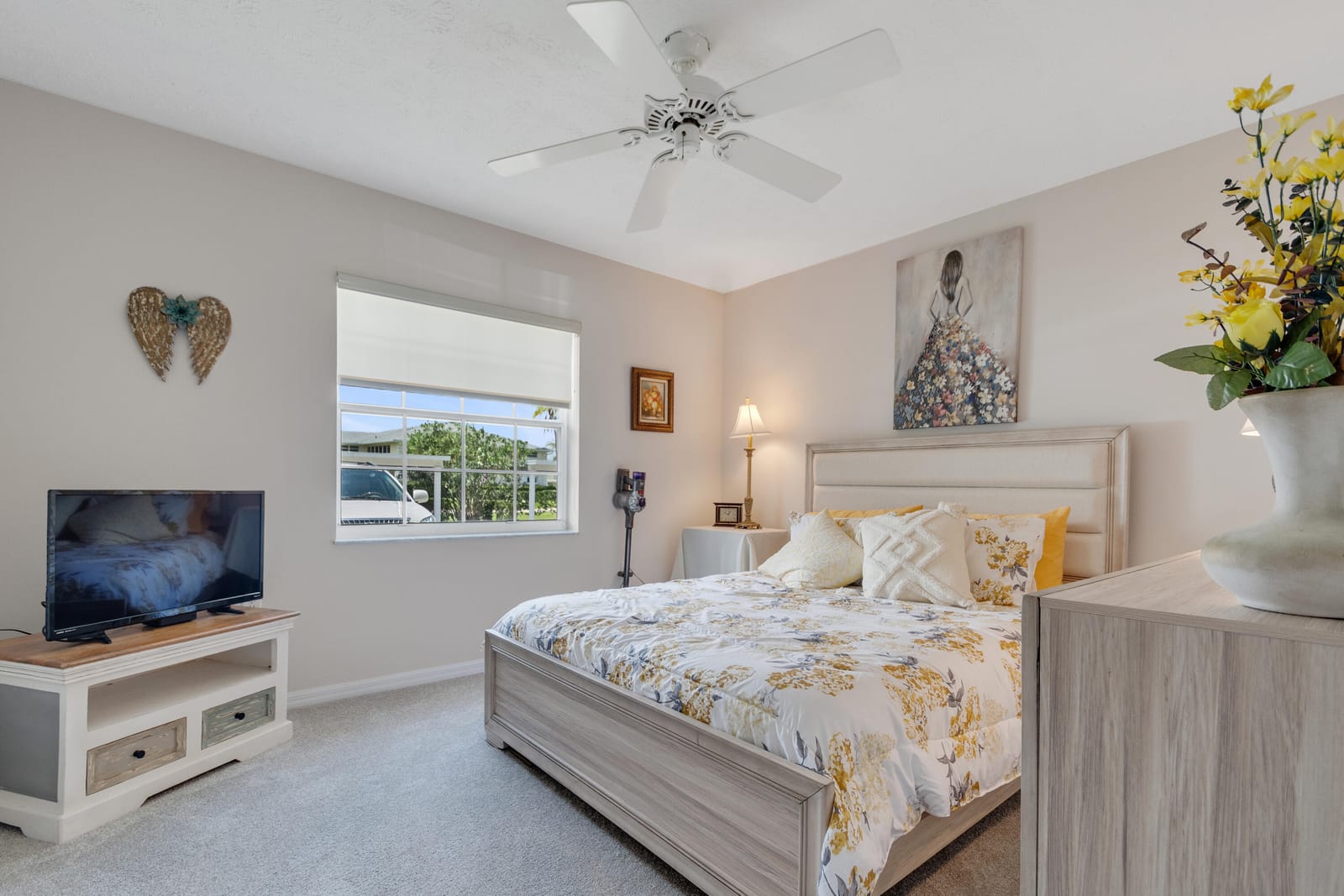 740 Lake Orchid Circle 104, Vero Beach, FL 32962 photo 20