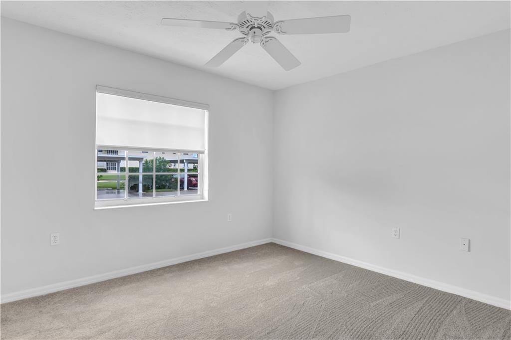 740 Lake Orchid Circle 104, Vero Beach, FL 32962 photo 21