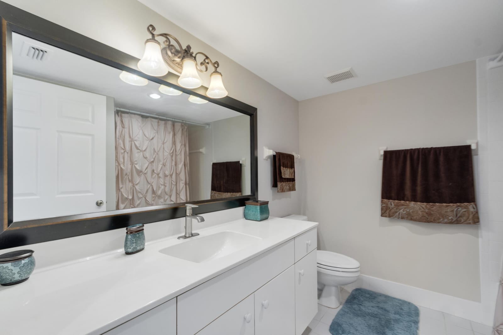 740 Lake Orchid Circle 104, Vero Beach, FL 32962 photo 22