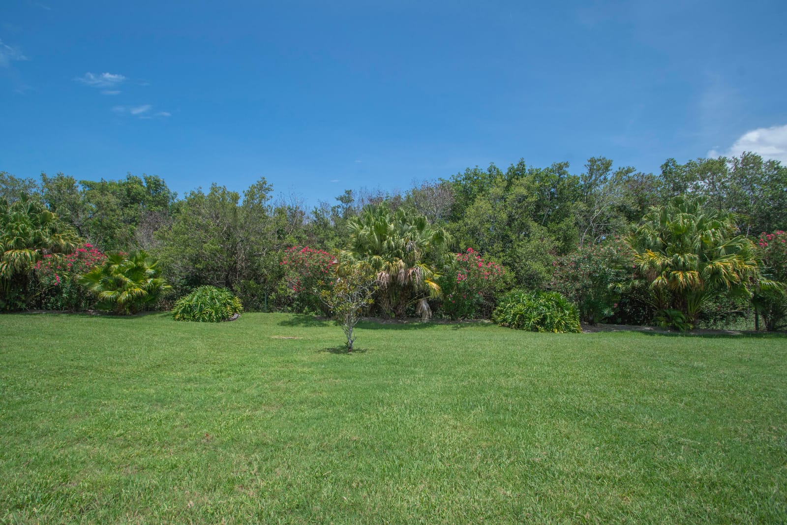 740 Lake Orchid Circle 104, Vero Beach, FL 32962 photo 23