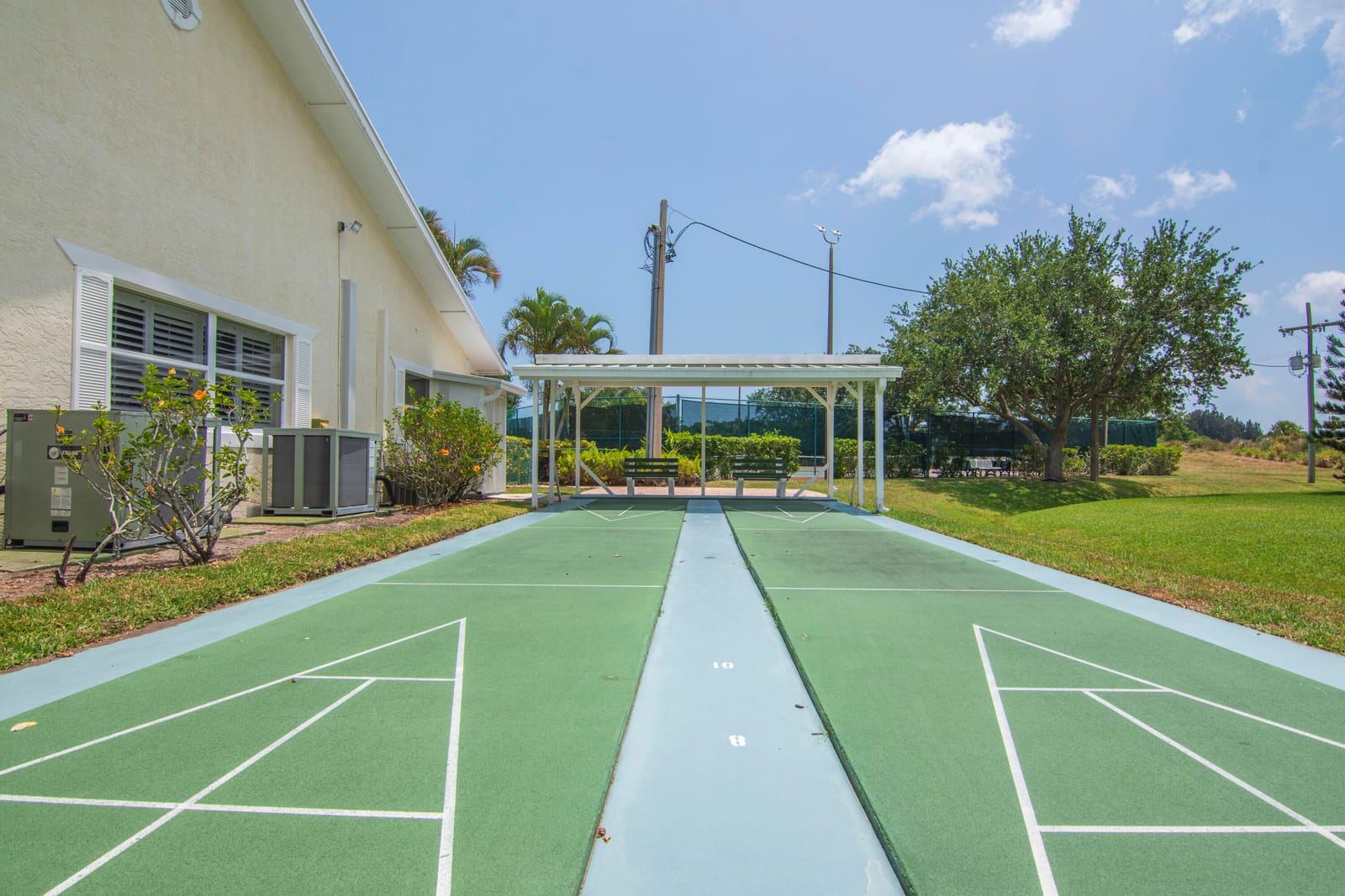 740 Lake Orchid Circle 104, Vero Beach, FL 32962 photo 24
