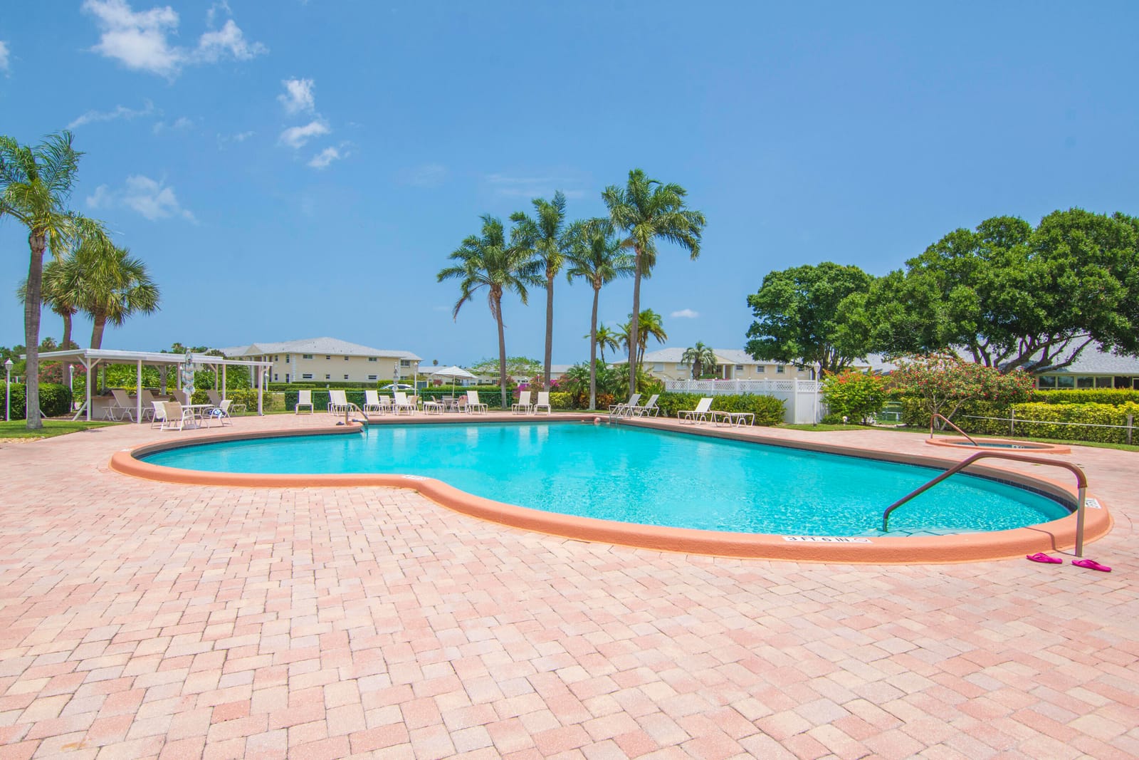 740 Lake Orchid Circle 104, Vero Beach, FL 32962 photo 25