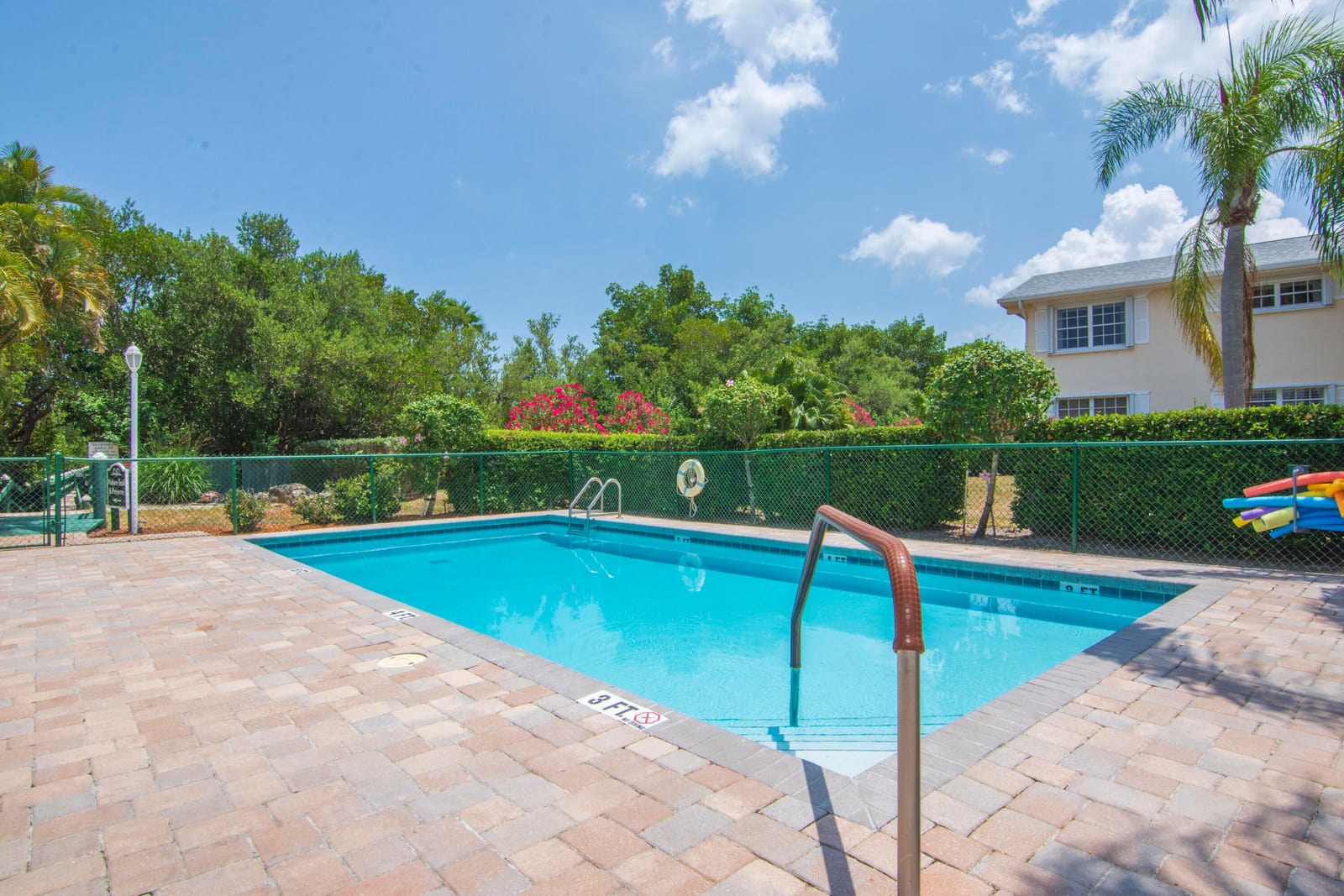 740 Lake Orchid Circle 104, Vero Beach, FL 32962 photo 30