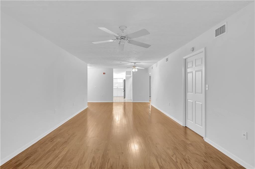 740 Lake Orchid Circle 104 — photo 6