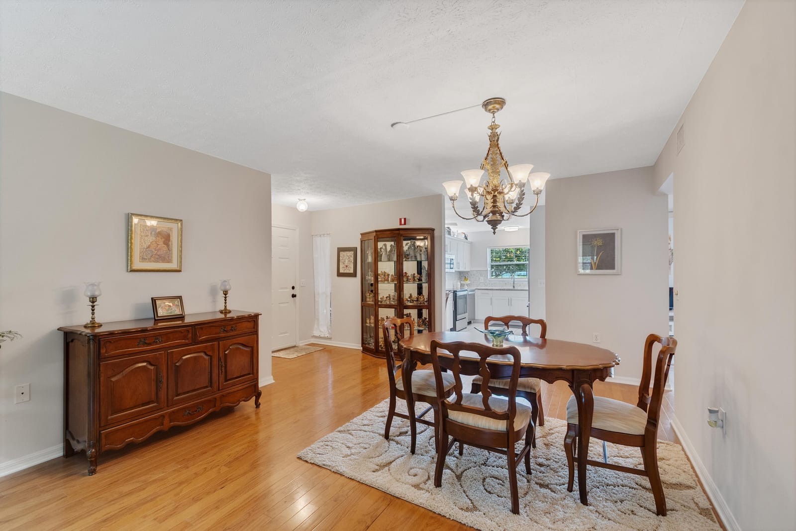 740 Lake Orchid Circle 104 — photo 8