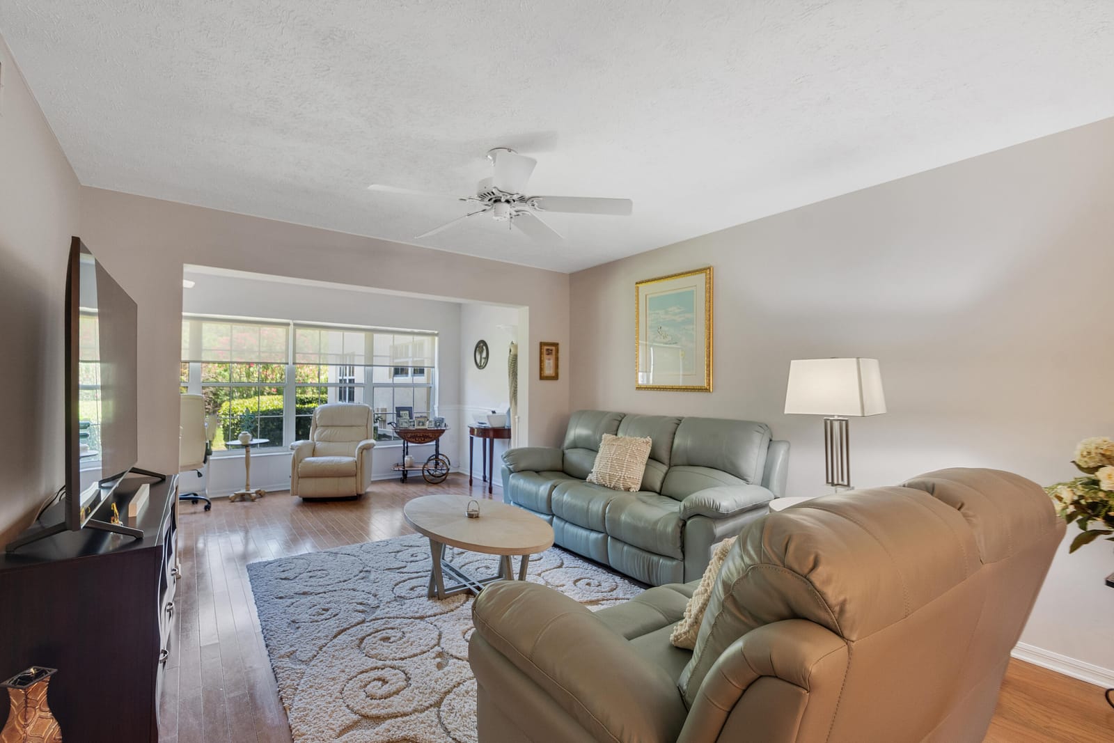 740 Lake Orchid Circle 104 — photo 9
