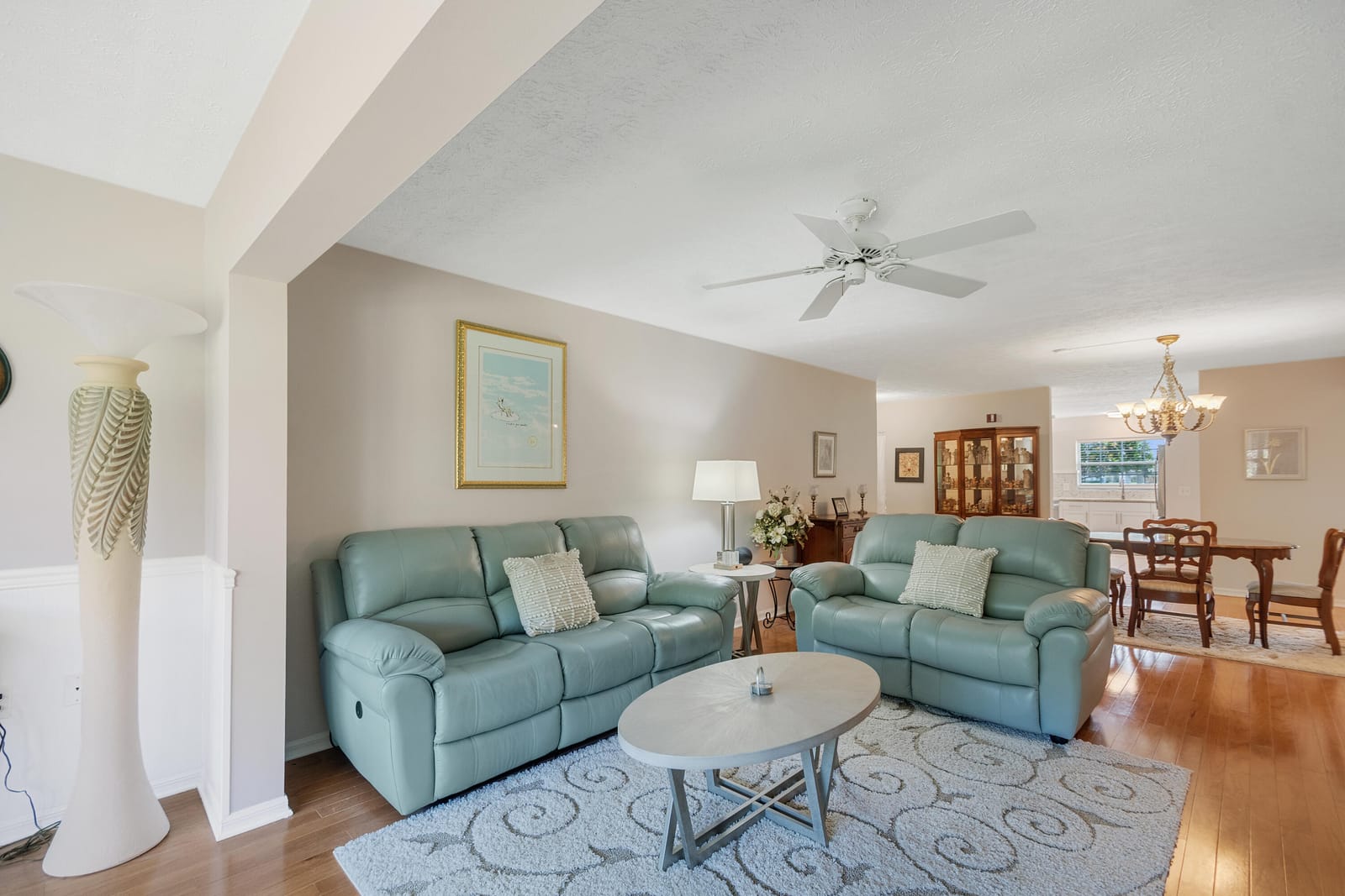 740 Lake Orchid Circle 104 — photo 10
