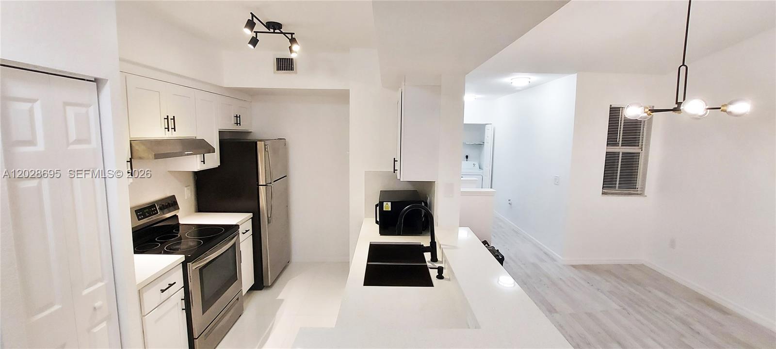 2501 Centergate Drive 203, Miramar, FL 33025, Miramar