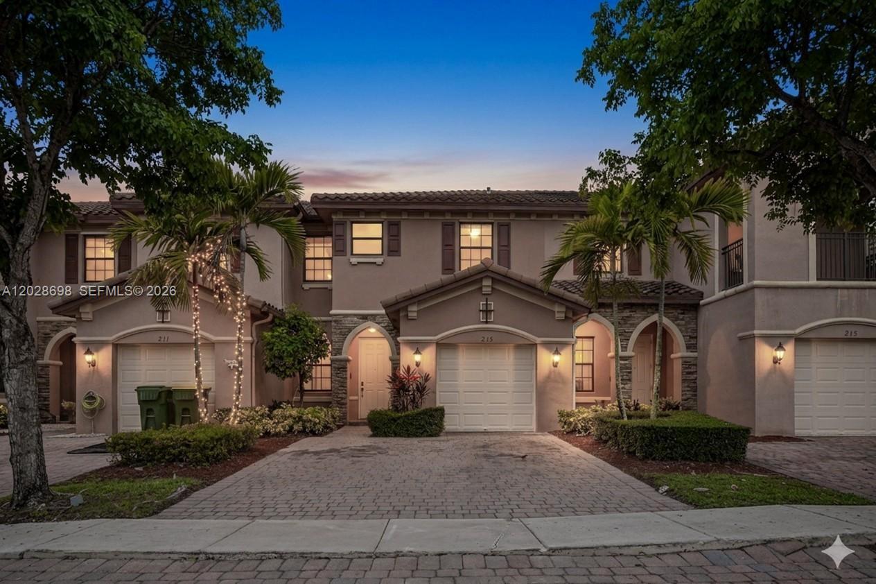 215 SE 37th Place, Homestead, FL 33033, Homestead