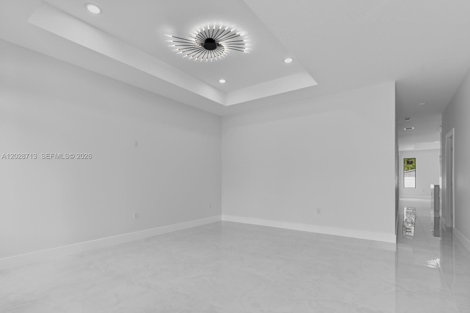 8210 N Elmer Street, Tampa, FL 33604 photo 19