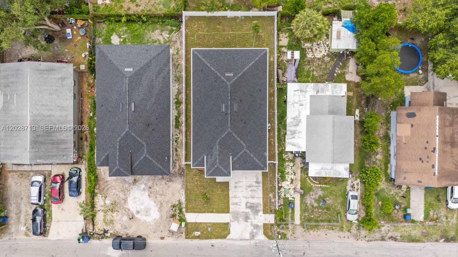 8210 N Elmer Street, Tampa, FL 33604 photo 3