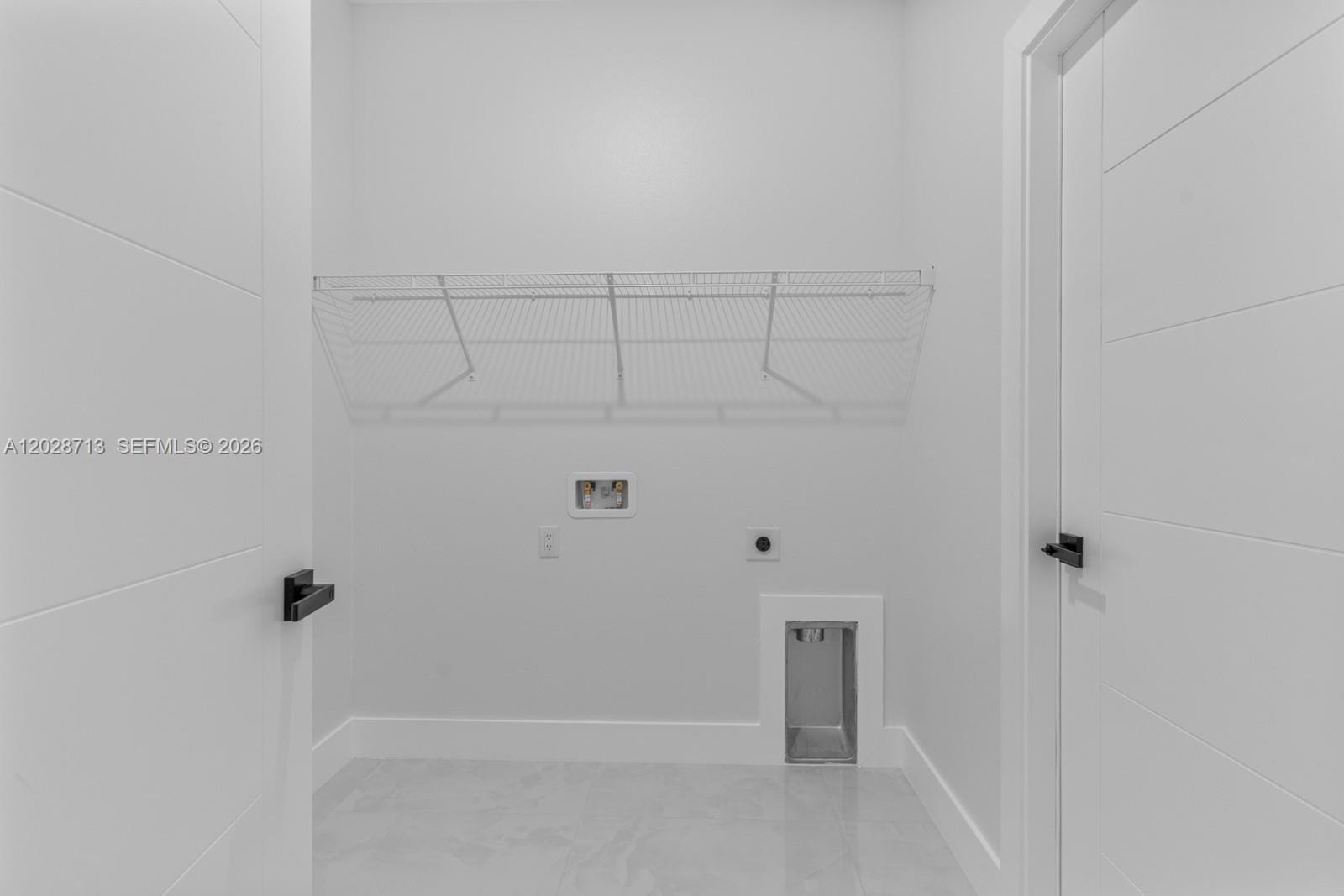 8210 N Elmer Street, Tampa, FL 33604 photo 23