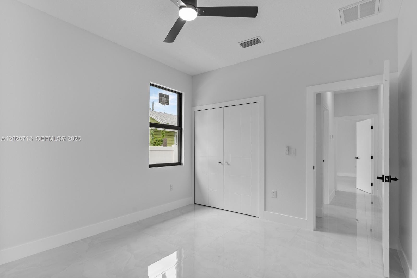 8210 N Elmer Street, Tampa, FL 33604 photo 28