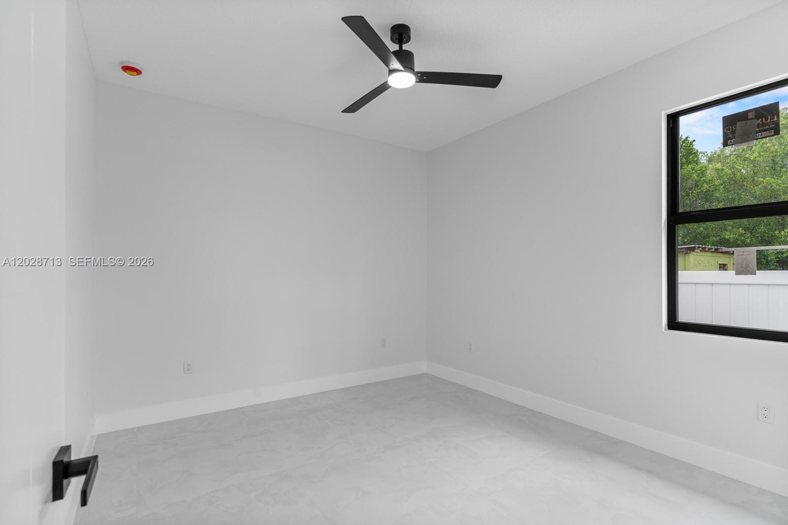 8210 N Elmer Street, Tampa, FL 33604 photo 29