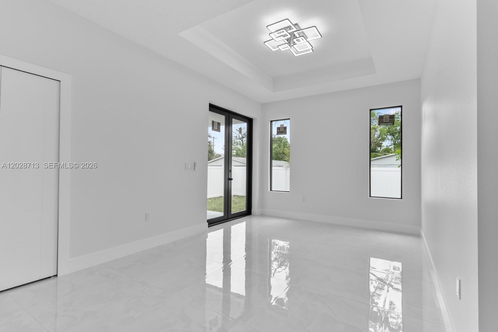 8210 N Elmer Street, Tampa, FL 33604 photo 30
