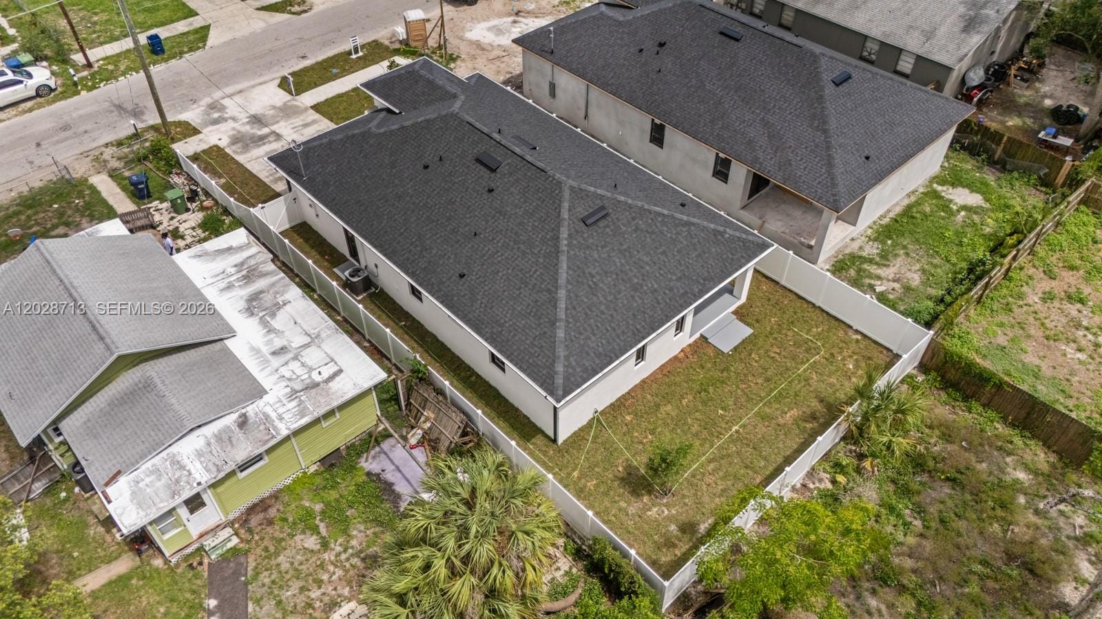8210 N Elmer Street, Tampa, FL 33604 photo 4
