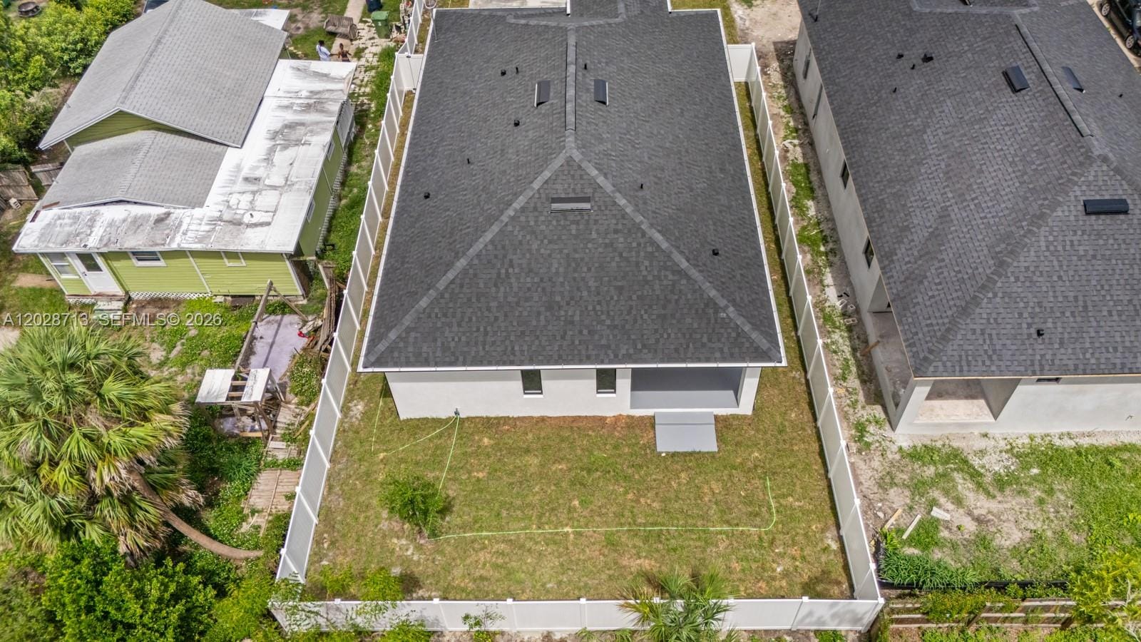 8210 N Elmer Street, Tampa, FL 33604 photo 5