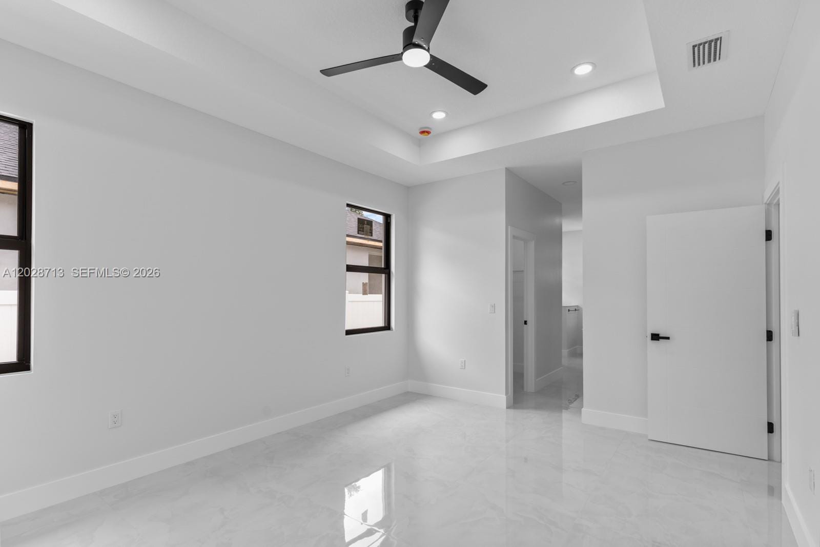 8210 N Elmer Street, Tampa, FL 33604 photo 8
