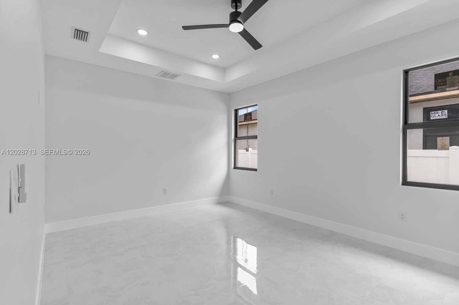 8210 N Elmer Street, Tampa, FL 33604 photo 9