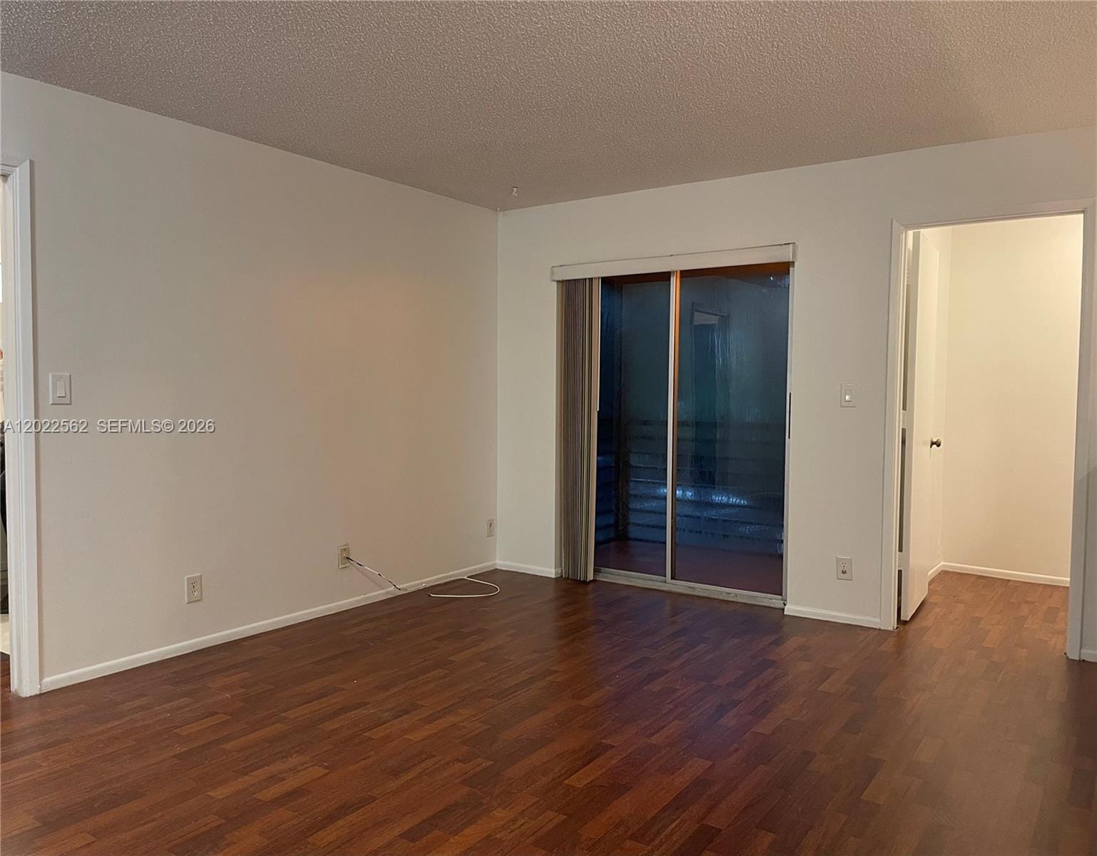 303 Gardens Drive 206 — photo 2