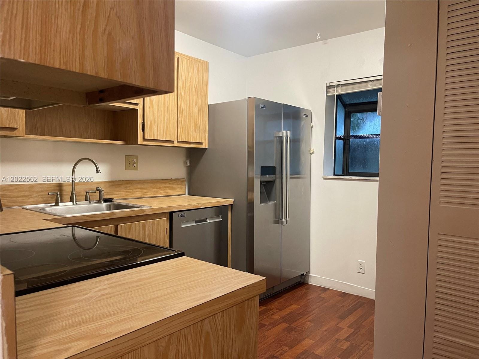 303 Gardens Drive 206 — photo 4