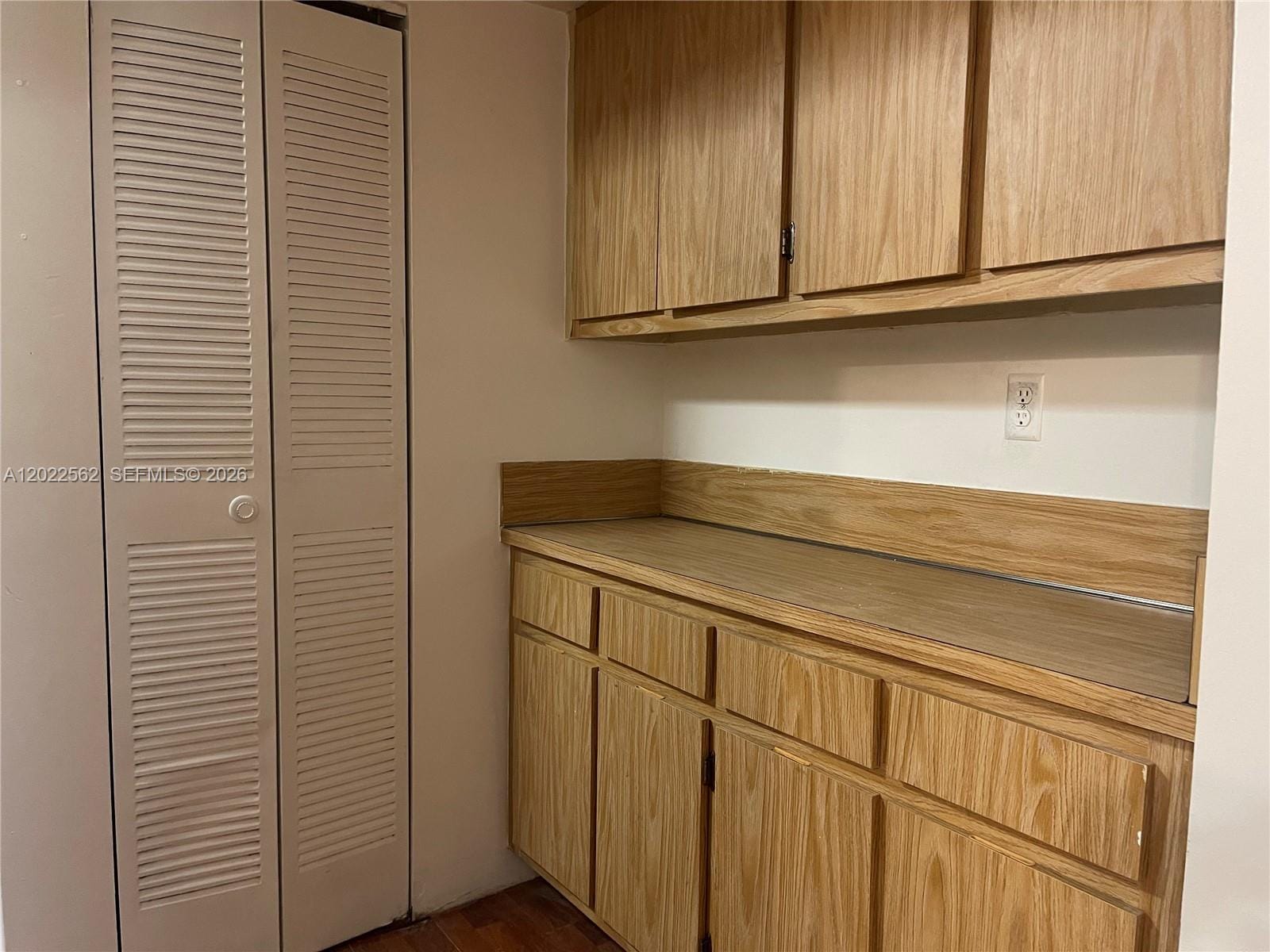 303 Gardens Drive 206 — photo 6
