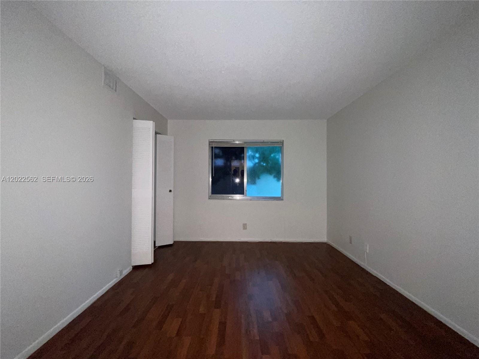 303 Gardens Drive 206 — photo 7