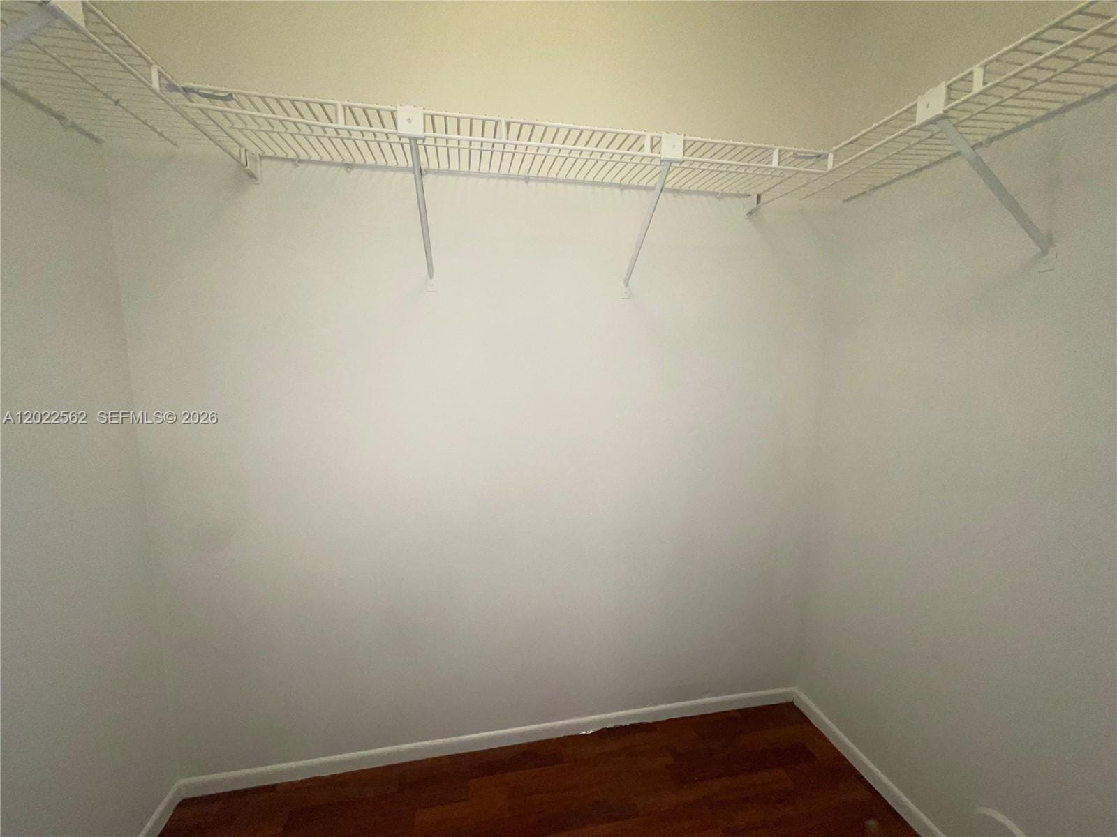 303 Gardens Drive 206 — photo 8
