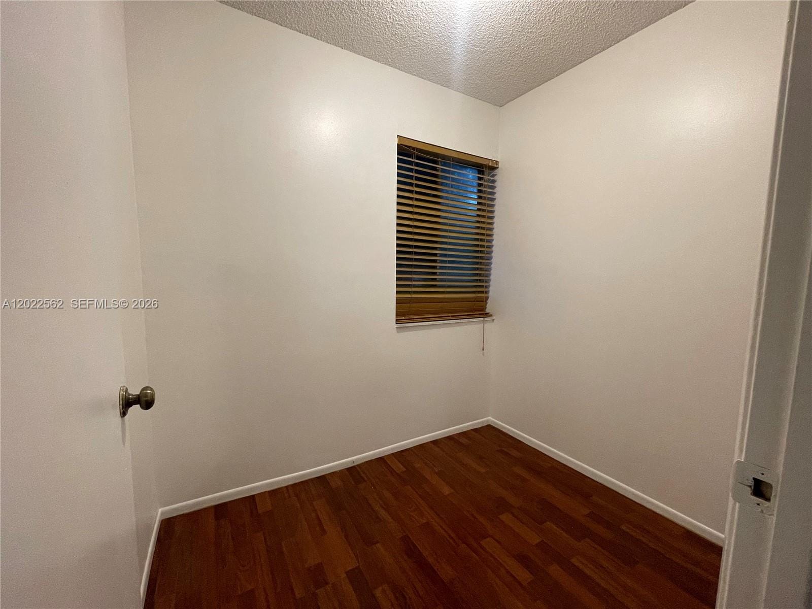 303 Gardens Drive 206 — photo 10