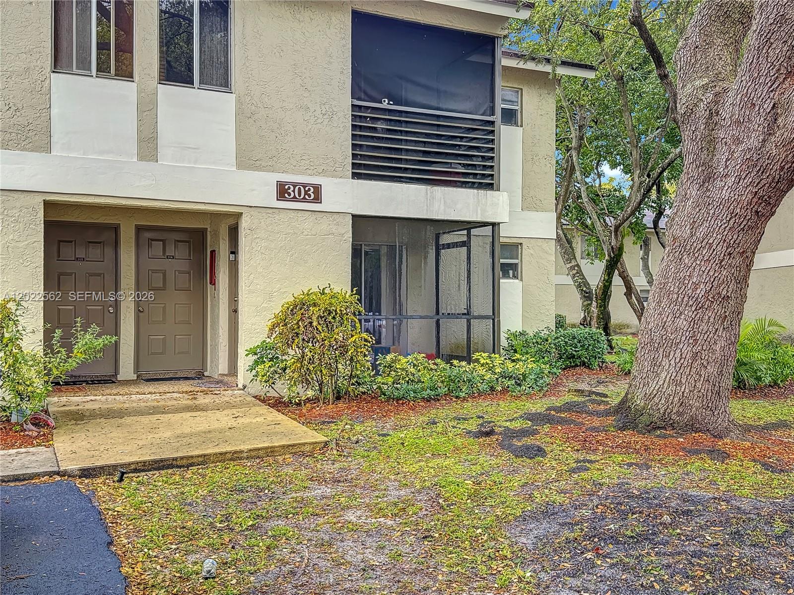 303 Gardens Drive 206, Pompano Beach, FL 33069, Pompano Beach