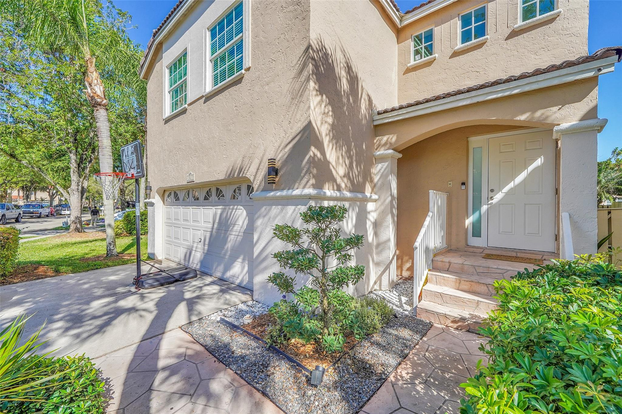 10615 NW 12th Court, Plantation, FL 33322, Plantation