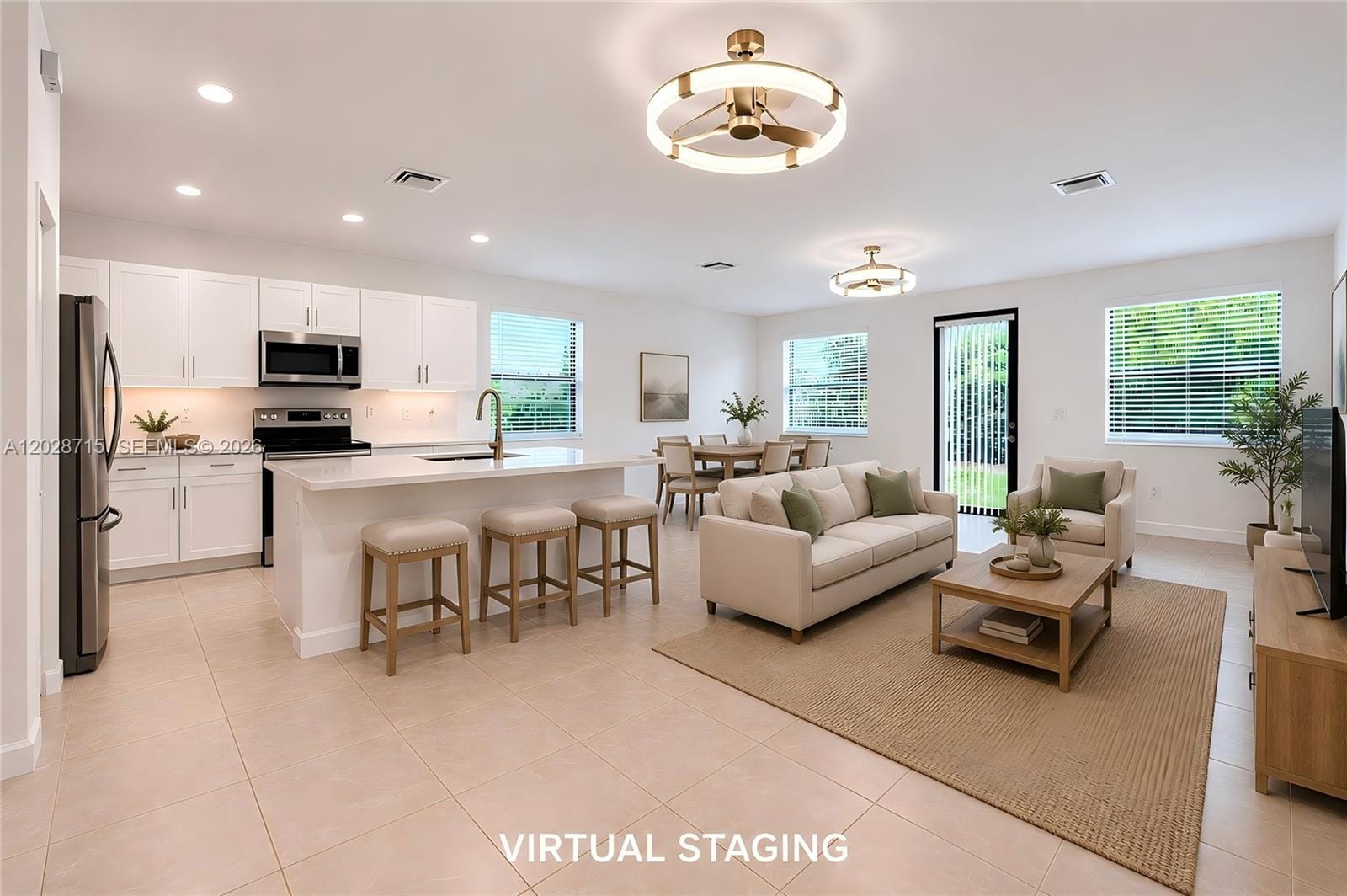 3448 W 110th Terrace, Hialeah, FL 33018 photo 2