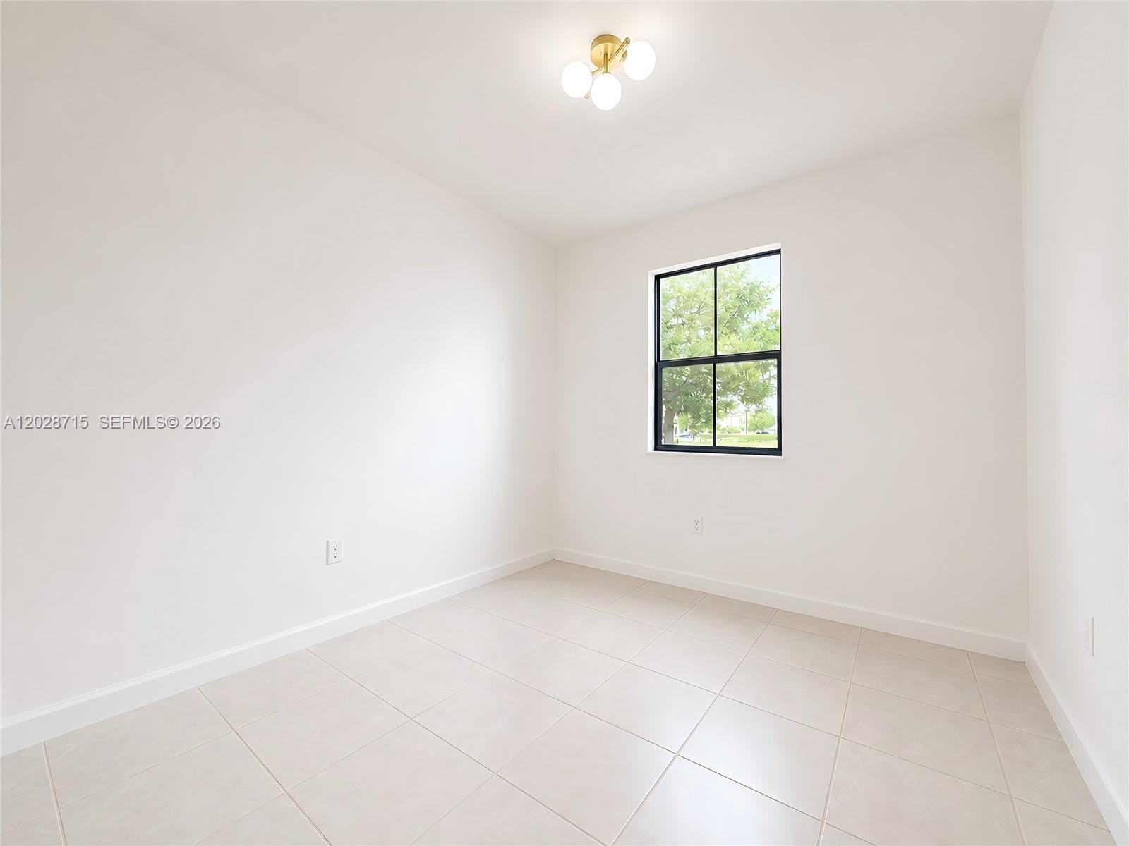 3448 W 110th Terrace, Hialeah, FL 33018 photo 20