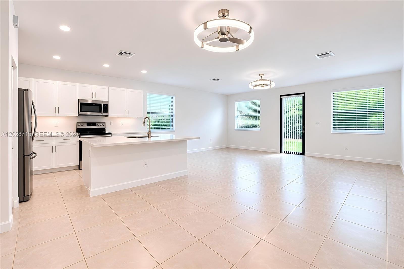 3448 W 110th Terrace, Hialeah, FL 33018 photo 3