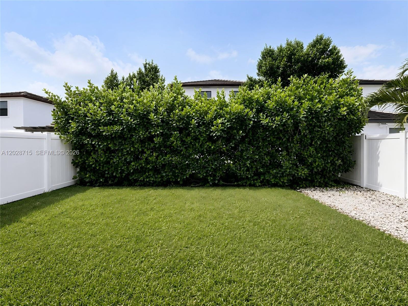3448 W 110th Terrace, Hialeah, FL 33018 photo 26