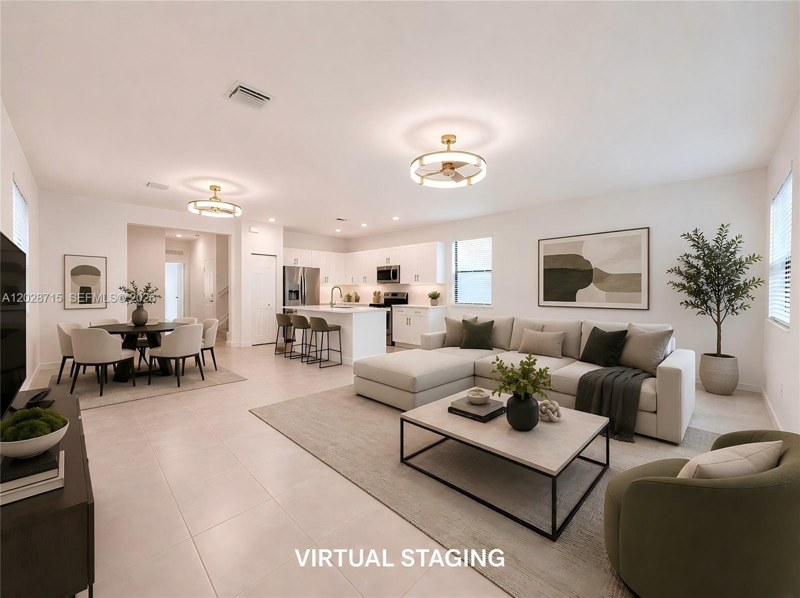 3448 W 110th Terrace, Hialeah, FL 33018 photo 4