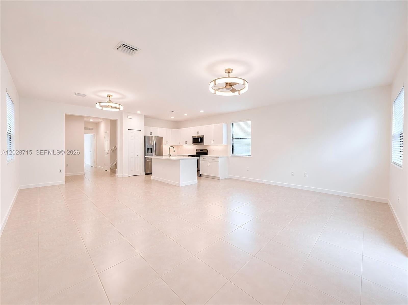 3448 W 110th Terrace, Hialeah, FL 33018 photo 5