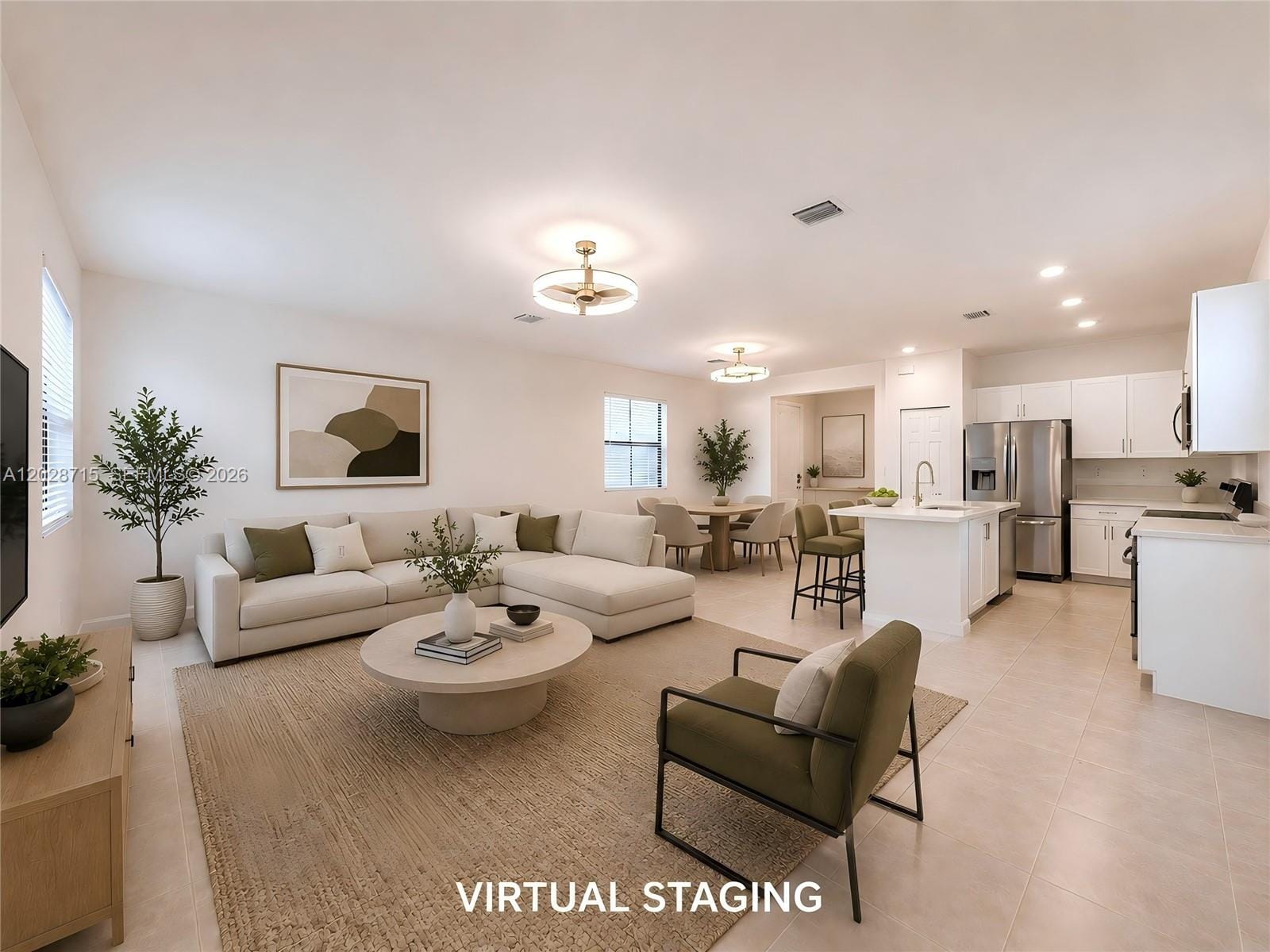 3448 W 110th Terrace, Hialeah, FL 33018 photo 6