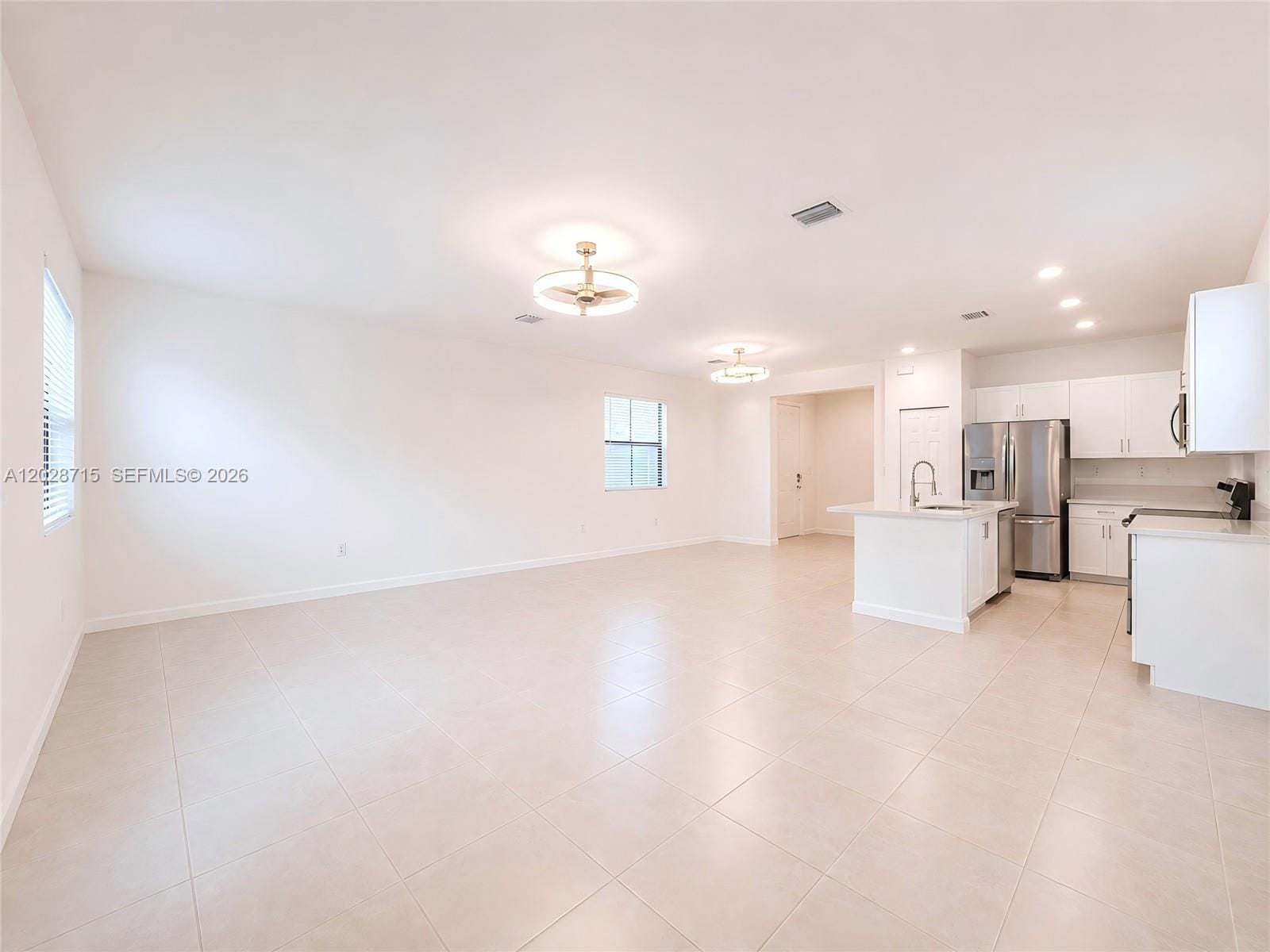 3448 W 110th Terrace, Hialeah, FL 33018 photo 7