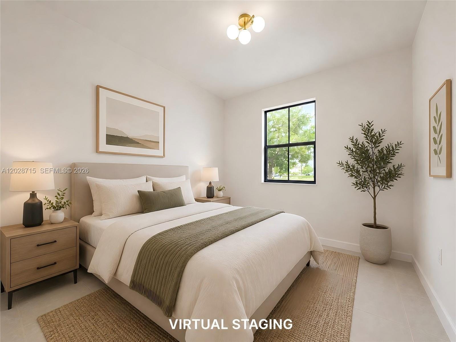 3448 W 110th Terrace, Hialeah, FL 33018 photo 10