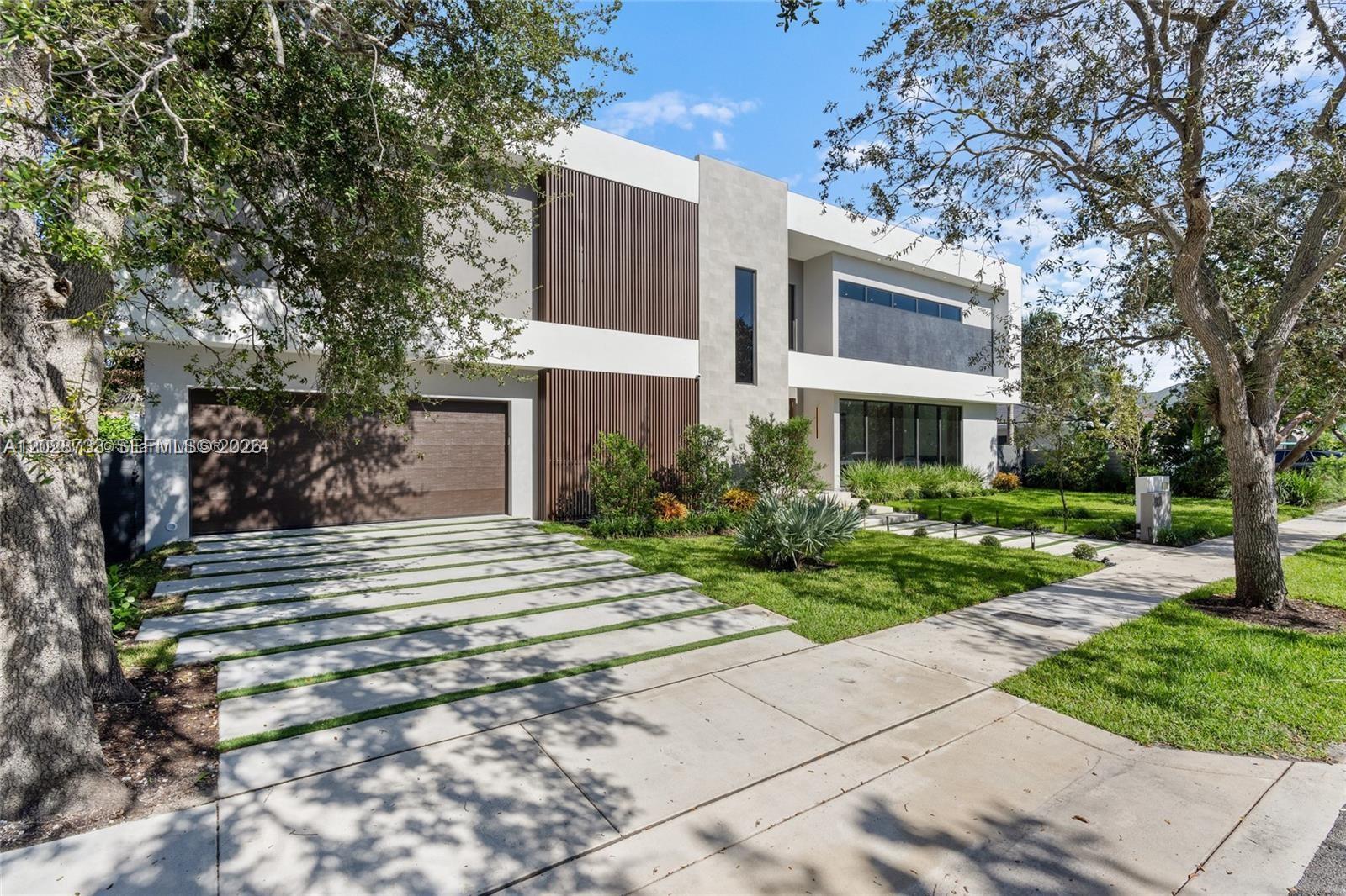 801 SE 11th Court, Fort Lauderdale, FL 33316, Fort Lauderdale
