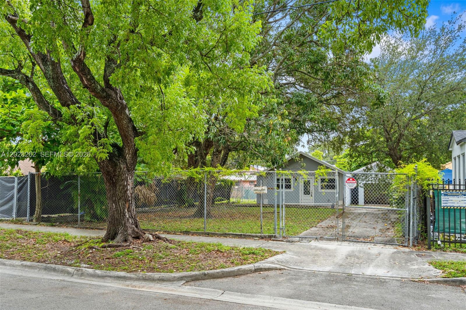 352 NW 41st Street, Miami, FL 33127, Miami