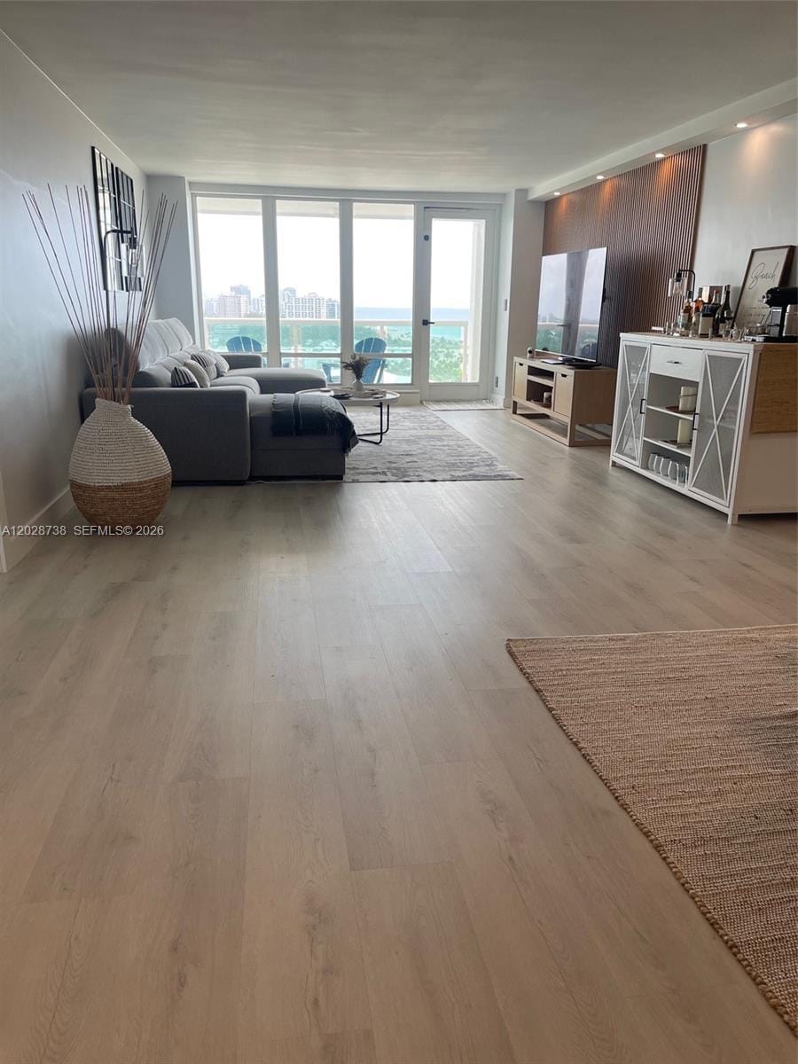 2100 S Ocean Lane 1409, Fort Lauderdale, FL 33316 photo 2