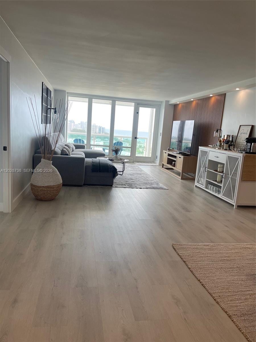 2100 S Ocean Lane 1409, Fort Lauderdale, FL 33316 photo 3
