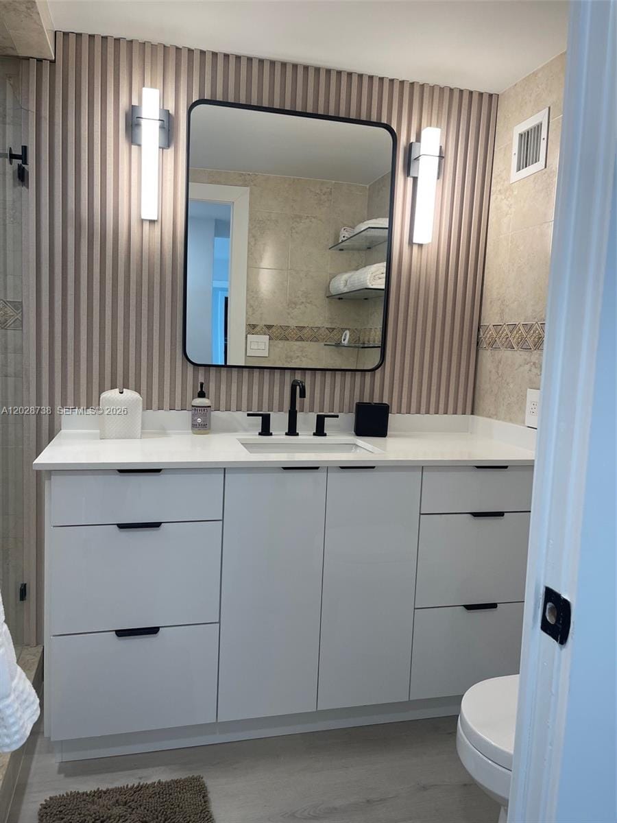 2100 S Ocean Lane 1409, Fort Lauderdale, FL 33316 photo 6