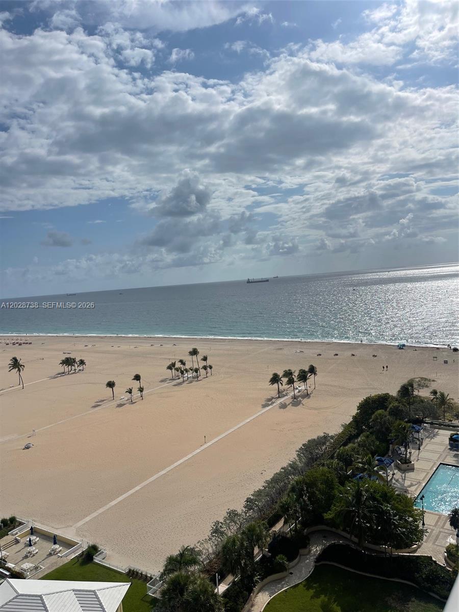 2100 S Ocean Lane 1409, Fort Lauderdale, FL 33316, Fort Lauderdale