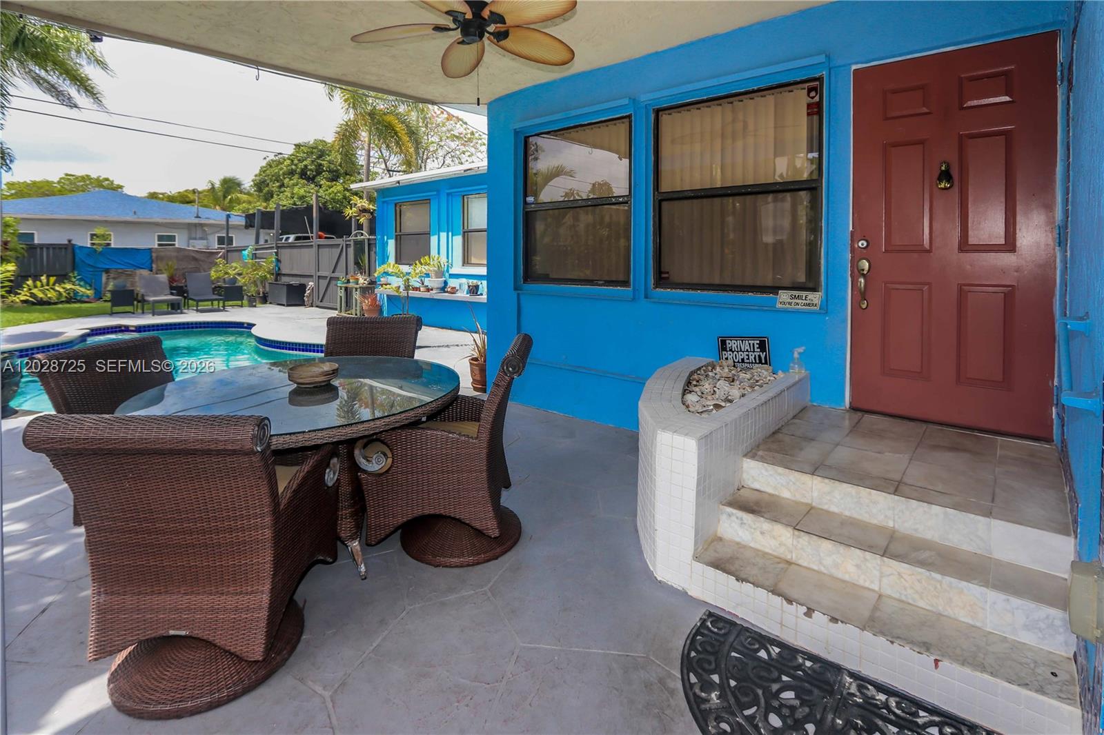 706 S 19th Avenue, Hollywood, FL 33020, Hollywood