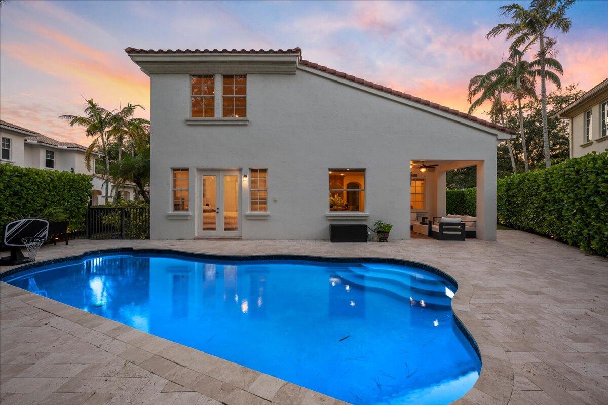 2104 Spring Court, Palm Beach Gardens, FL 33410, Palm Beach Gardens